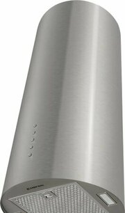 Meferi TUBE35IX Ultra фото