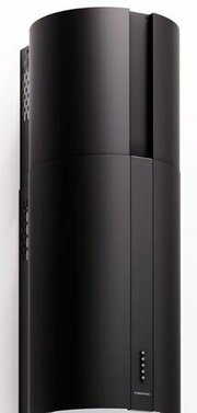 Meferi TUBE40BK Power фото