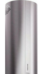 Meferi TUBE40IX Isla Power фото