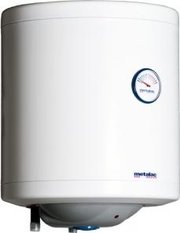 Metalac Optima EZV 50 R фото