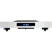 Metronome Technologie T1-i фото