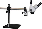 Micromed MC-2-ZOOM var. 2 TD-1 фото