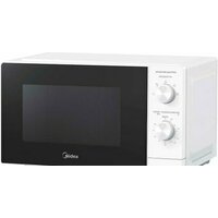 Midea MM719M2Z-W