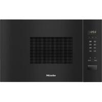 Miele M 2230SC OBSW