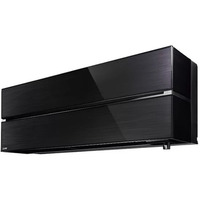 Mitsubishi Electric MSZ-LN25VGB / MUZ-LN25VG