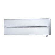 Mitsubishi Electric MSZ-LN25VGV / MUZ-LN25VG фото