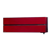 Mitsubishi Electric MSZ-LN50VGR / MUZ-LN50VG