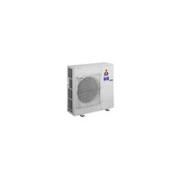 Mitsubishi Electric PSA-RP71GA/PUH-P71VHA