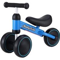 Moby Kids KidBike