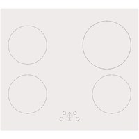 MONSHER MKFC 60400W01