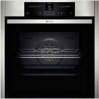 NEFF B15CR22N1