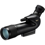 Nikon PROSTAFF 5 Fieldscope 60-A фото