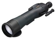 Nikon Spotting Scope RAIII 82 WP фото