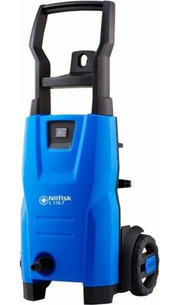Nilfisk-Alto C110.7-5 X-TRA фото