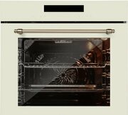 Nordfrost HM 65130 YR фото