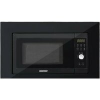 Nordfrost i-BM 2071 B