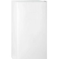 Nordfrost RFS-110-Q W