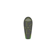 NORFIN Nordic 500 фото