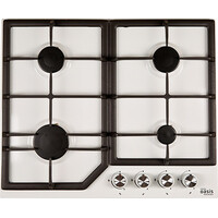 Oasis (Making Oasis Everywhere) P-MWR