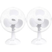 Oasis (Making Oasis Everywhere) VT-35W3