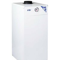 Очаг Премиум АОГВ-17.4 Е