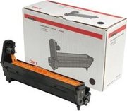 OKI 43913808 фото