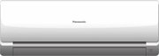 Panasonic CS-YW7MKD/CU-YW7MKD фото