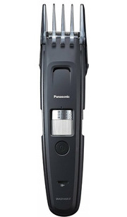 Panasonic ER-GB96 фото