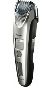 Panasonic ER-SB60-S820 фото