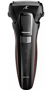 Panasonic ES-LL41-K520 фото