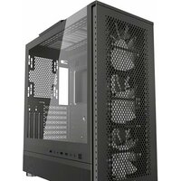 PCCooler ME200 Mesh