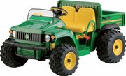 Peg-Perego OD0060 фото