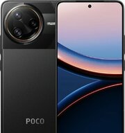 POCO F7 Ultra фото
