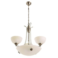 Arte Lamp A8615SP-3-3AB