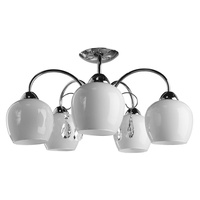Arte Lamp A9548PL-5CC