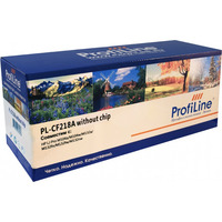 ProfiLine PL-CF218A
