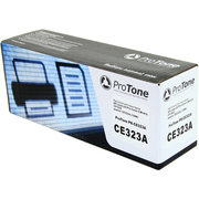 ProTone Pr-CE323A фото