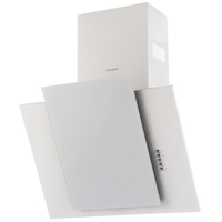 PYRAMIDA NR-MV 60 WHITE MU