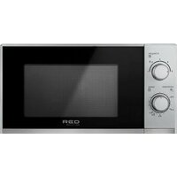 RED Solution RM-2011