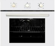 Renova O90-6WS2 фото