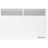 Rexant 60-0119