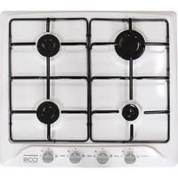 Ricci RGN-610WH