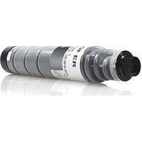 Ricoh 842128
