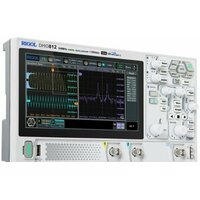 Rigol DHO812
