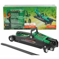 RockForce RF-TH32505