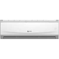 Roda RS-A07B/RU-A07B