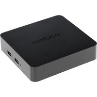 Rombica Smart Box 4K V001
