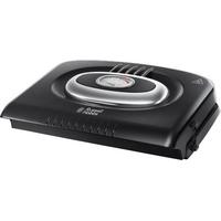 Russell Hobbs 20841-56