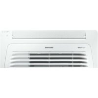 Samsung CAC WindFree AC026BN1DEH/AF