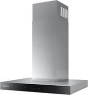 Samsung NK24M5070BS фото